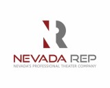 /public/logoimage/1532192023Nevada Rep Logo 9.jpg